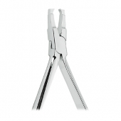 ORTHODONTIC PLIER